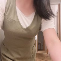 しおり (@_x_siori) 's Twitter Profile