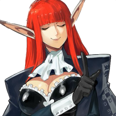 A Passion for potions of earth and sperm, seek her help and name your terms! The Full Ero Alcumist Colette! Story | Smut 【NSFW — 18+ — MDNI】|