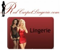 MoodLingerie's profile picture. 