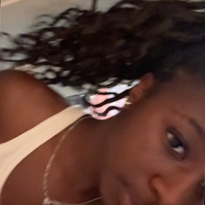 bigblair1234's profile picture. 