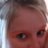 Kimberley Crowder (@crowder_k) Twitter profile photo