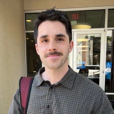 PhD candidate @Harvard @decisionscience @Kennedy_School ⚖️ | NIMH T32 CER for suicide prevention @BrighamWomens 🏥 | Causal Inf, SciComp, ORMS, Teaching 👨🏻🏫