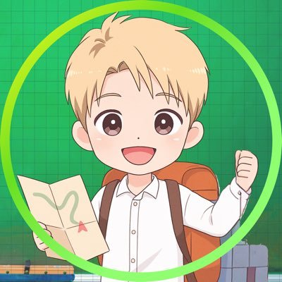 kuma_exteacher's profile picture. 【もう『残業100時間を我慢する』のやめました】自分らしく生きる方法発信🔥｜自分の好き×SNS副業で人生の"選択肢"を増やす⏫｜中学教員4年→2ndワーホリ🇦🇺in アデレード→【現在】月収6桁達成✨️｜旅｜サッカー｜筋トレ｜結局日本食が1番😋