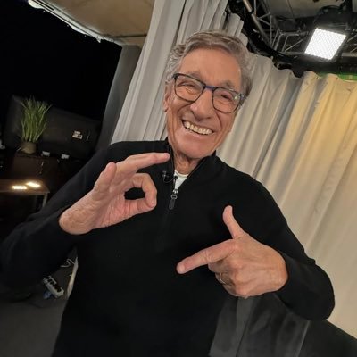 studddaboss's profile picture. i’m jus here to bet and win money #teamcowboys #teamtankdavis #teamspence