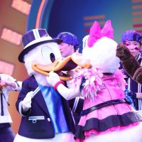 𝙍𝙮𝙤𝙩𝙖🦆 (@osouzai1029) 's Twitter Profile
