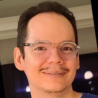 seb_dm's profile picture. Postdoc @Stanford | Cardiac function modulators and AI/ML automation