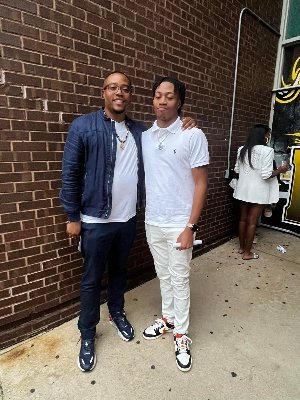 JohnHamiltonVA's profile picture. "If ye continue in my word, then are ye my disciples indeed;
And ye shall know the truth, and the truth shall make you free."

John 8:31-32 KJV