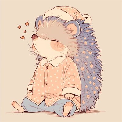 ともみ (@tomomiiiii0603) / X