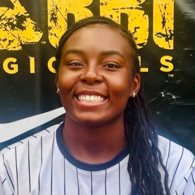 jaejames_2026's profile picture. Class of 2026 | FTHCS 4.17 GPA | OF, INF Utility | DC Elite National 18U Gold #8 | NCAA ID: 2509736079 | IG: @jaelynnjames2026 | email: Jae.p.james@gmail.com