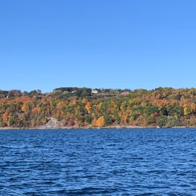 cnyboater's profile picture. 