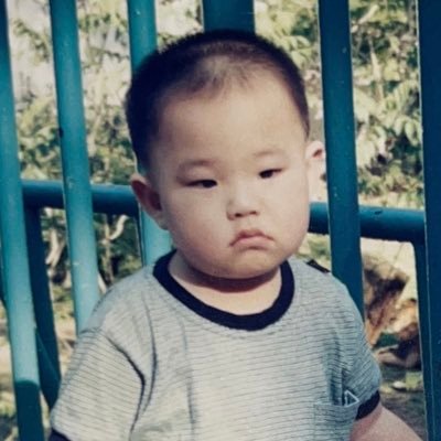 #HOSHI #YOUNGK • 083121: “ako’y iyo, ikaw ay akin”✨• 96z • she/her • intp-t • caratday 💎🍀• proj ig: soonyoungkkk 📽️