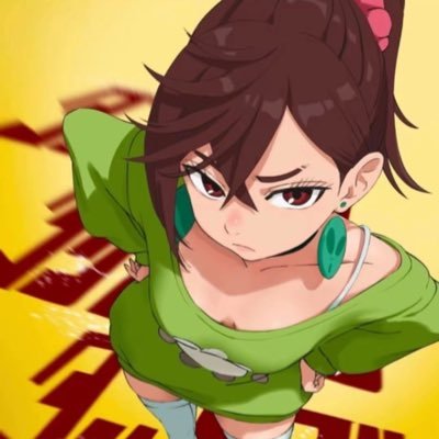 aesthetix_lover's profile picture. She/Her • I post whatever • 26 • DM always open • 🫧🩵🇩🇴