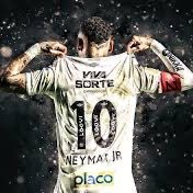 the_OTC93's profile picture. 👻 the_bulletclub1