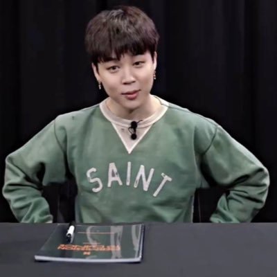 BTS Fan 💜OT7 first… but Jimin ult 🐥 with 🐿️🐹 problems