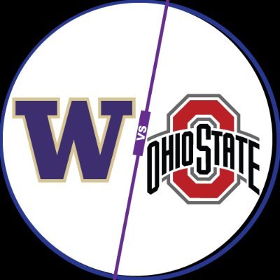 Watch Ohio State vs Washington Live Stream | College Football 2025 🏈📅 Saturday, September 27, 2025 | 🕞 3:30 PM