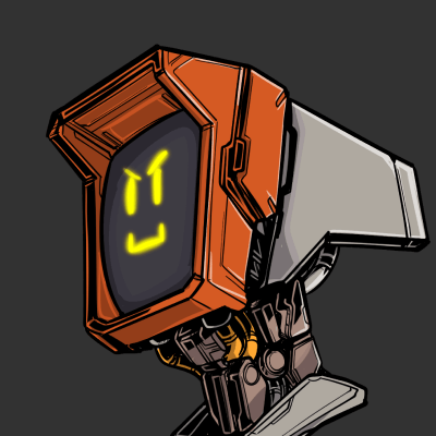 xsnowdog's profile picture. 