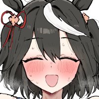 Kitasan (@serutefa130106) 's Twitter Profile