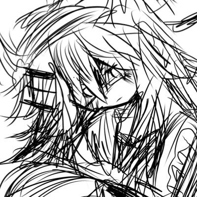 rubi0with0an0i's profile picture. HELLO !! I’m a multi fandom artist I also will be posting some art of my oc’s/sona