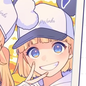 mizugawarau's profile picture. enloquecer en soledad es mi destino