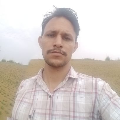 #RLP #HB 🔰🔰🔰
#किसान_पुत्र
#विधानसभा_क्षेत्र_तारानगर(#गांव_रैयाटुंडा)
#जय_जवान
#जय_श्री_किसान
#जय_विज्ञान
#Msc_B_ed
#नेशनल_जाट_यूनियन @NJU_011
🙏🔰🇮🇳🔰🙏