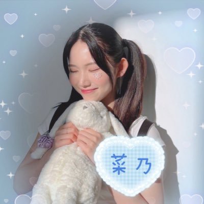 fffnano___0827's profile picture. 乗っ取られたので新しく作りました🥲