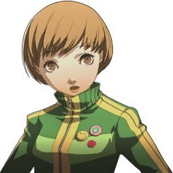 probquackery's profile picture. i like this drawing
i like chie 
i like persona
i like shen
i like undead unluck