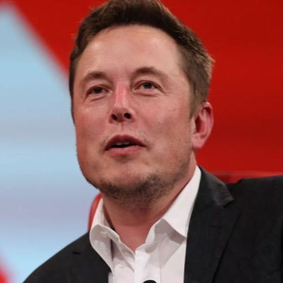 Emusk_X_O's profile picture. 