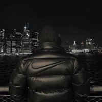 JuanAlmeida77 Profile Picture