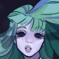 she/her
biiii💕💜💙
🫶4/12/25🫶
singing drawing music