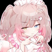 miniwaufia 𝜗ৎ 𓈒 (@mofuinuyu) 's Twitter Profile