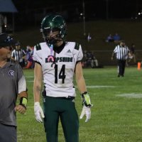 Blane Billmeyer (@blaneb14) 's Twitter Profile