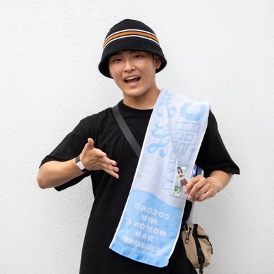 RENTA_rolling's profile picture. from FHSM 外来種                                                     HIPHOPだんさー 毎日プルスウルトラ！