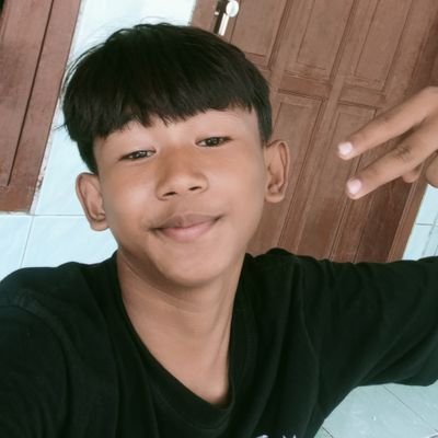 mali1234434531's profile picture. 