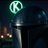 KaspaLoria's profile image