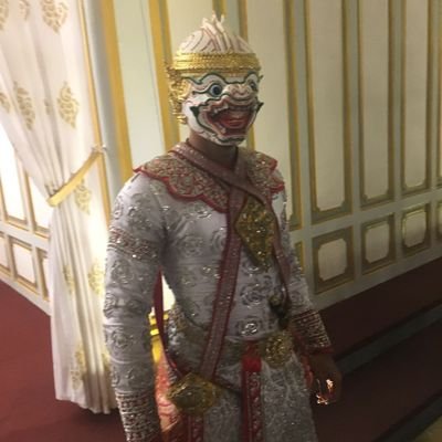 bot151ironaxis's profile picture. data geek