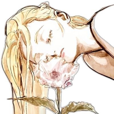 @meowmeowmeong_