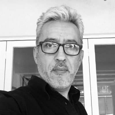 rickmarquez_'s profile picture. 