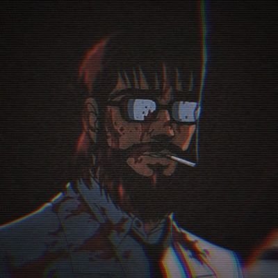 elitemends's profile picture. Retard on a path of self discovery - plus I also yap about web3 projects while at it lol