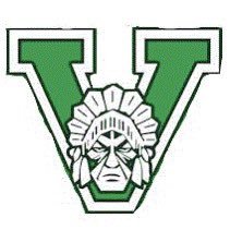 Daniel Pangallo Profile