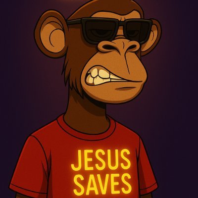 || Jesus Christ is King || 0DTE Options Trader $spy || $BTC & $ETH trader. ||