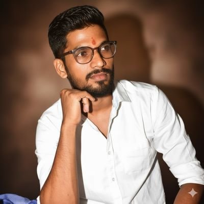 vivekpall's profile picture. केवल क्रिकेट