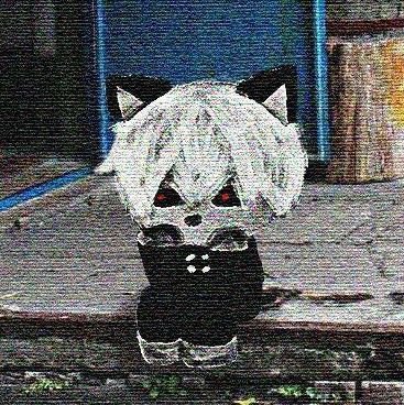 3njoy3rcs's profile picture. cs player for procamp