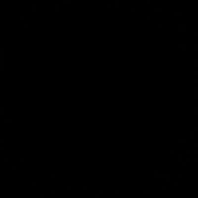 KHSTWICE's profile picture. 🩵💚🩷💜🧡💚🤍❤️💙
Very much talking to myself.