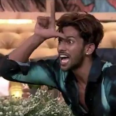 iswearbrofr's profile picture. No no no no no no coz ain't no way.