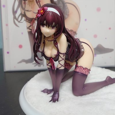 MKMtoyy's profile picture. 