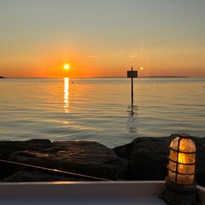 marjoriepam's profile picture. 