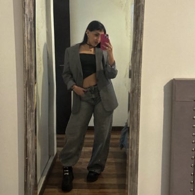 agusillescas's profile picture. 