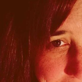 Gen Granddaughter to President John Coggeshall of RI, The Mayflowers, Puritans & Master Dunlop #whitewellbeing , #WALKAWAY, #Nowhiteguilt.org, #MAGA