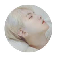 kimi🍓 (@jellyspuff) 's Twitter Profile Photo kimi🍓 (@jellyspuff) 's Twitter Profile Photo