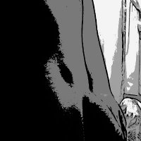jujub@ (@j_u_j_u_b_a_21) 's Twitter Profile